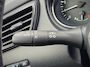 Nissan X-Trail 1.3 DIG-T Tekna Cruise control / DAB / Keyless entry/start / Voorstoelen verwarmd