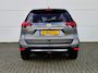 Nissan X-Trail 1.3 DIG-T Tekna Cruise control / DAB / Keyless entry/start / Voorstoelen verwarmd