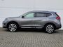 Nissan X-Trail 1.3 DIG-T Tekna Cruise control / DAB / Keyless entry/start / Voorstoelen verwarmd
