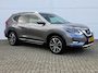 Nissan X-Trail 1.3 DIG-T Tekna Cruise control / DAB / Keyless entry/start / Voorstoelen verwarmd