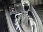 Nissan X-Trail 1.3 DIG-T Tekna Cruise control / DAB / Keyless entry/start / Voorstoelen verwarmd