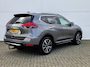 Nissan X-Trail 1.3 DIG-T Tekna Cruise control / DAB / Keyless entry/start / Voorstoelen verwarmd