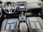 Nissan X-Trail 1.3 DIG-T Tekna Cruise control / DAB / Keyless entry/start / Voorstoelen verwarmd