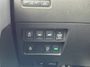 Nissan X-Trail 1.3 DIG-T Tekna Cruise control / DAB / Keyless entry/start / Voorstoelen verwarmd