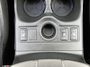 Nissan X-Trail 1.3 DIG-T Tekna Cruise control / DAB / Keyless entry/start / Voorstoelen verwarmd