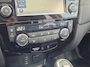 Nissan X-Trail 1.3 DIG-T Tekna Cruise control / DAB / Keyless entry/start / Voorstoelen verwarmd