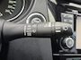 Nissan X-Trail 1.3 DIG-T Tekna Cruise control / DAB / Keyless entry/start / Voorstoelen verwarmd