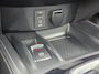 Nissan X-Trail 1.3 DIG-T Tekna Cruise control / DAB / Keyless entry/start / Voorstoelen verwarmd