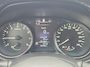 Nissan X-Trail 1.3 DIG-T Tekna Cruise control / DAB / Keyless entry/start / Voorstoelen verwarmd