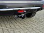 Nissan X-Trail 1.3 DIG-T Tekna Cruise control / DAB / Keyless entry/start / Voorstoelen verwarmd