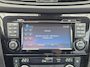 Nissan X-Trail 1.3 DIG-T Tekna Cruise control / DAB / Keyless entry/start / Voorstoelen verwarmd