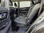 Nissan X-Trail 1.3 DIG-T Tekna Cruise control / DAB / Keyless entry/start / Voorstoelen verwarmd