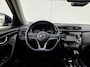 Nissan X-Trail 1.3 DIG-T Tekna Cruise control / DAB / Keyless entry/start / Voorstoelen verwarmd