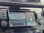 Nissan X-Trail 1.3 DIG-T Tekna Cruise control / DAB / Keyless entry/start / Voorstoelen verwarmd