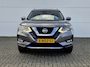 Nissan X-Trail 1.3 DIG-T Tekna Cruise control / DAB / Keyless entry/start / Voorstoelen verwarmd