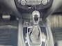 Nissan X-Trail 1.3 DIG-T Tekna Cruise control / DAB / Keyless entry/start / Voorstoelen verwarmd