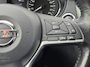 Nissan X-Trail 1.3 DIG-T Tekna Cruise control / DAB / Keyless entry/start / Voorstoelen verwarmd