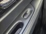 Nissan X-Trail 1.3 DIG-T Tekna Cruise control / DAB / Keyless entry/start / Voorstoelen verwarmd