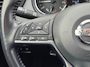 Nissan X-Trail 1.3 DIG-T Tekna Cruise control / DAB / Keyless entry/start / Voorstoelen verwarmd