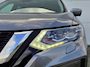 Nissan X-Trail 1.3 DIG-T Tekna Cruise control / DAB / Keyless entry/start / Voorstoelen verwarmd
