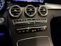 Mercedes-Benz C-klasse Estate 200 4MATIC AMG Pano, Cruise Control, Apple Carplay, Burmester, Achteruitrijcamera, Virtual Cockpit