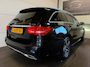 Mercedes-Benz C-klasse Estate 200 4MATIC AMG Pano, Cruise Control, Apple Carplay, Burmester, Achteruitrijcamera, Virtual Cockpit