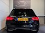 Mercedes-Benz C-klasse Estate 200 4MATIC AMG Pano, Cruise Control, Apple Carplay, Burmester, Achteruitrijcamera, Virtual Cockpit