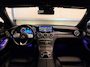 Mercedes-Benz C-klasse Estate 200 4MATIC AMG Pano, Cruise Control, Apple Carplay, Burmester, Achteruitrijcamera, Virtual Cockpit