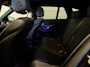 Mercedes-Benz C-klasse Estate 200 4MATIC AMG Pano, Cruise Control, Apple Carplay, Burmester, Achteruitrijcamera, Virtual Cockpit