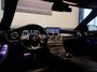 Mercedes-Benz C-klasse Estate 200 4MATIC AMG Pano, Cruise Control, Apple Carplay, Burmester, Achteruitrijcamera, Virtual Cockpit