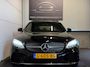 Mercedes-Benz C-klasse Estate 200 4MATIC AMG Pano, Cruise Control, Apple Carplay, Burmester, Achteruitrijcamera, Virtual Cockpit
