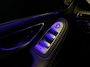 Mercedes-Benz C-klasse Estate 200 4MATIC AMG Pano, Cruise Control, Apple Carplay, Burmester, Achteruitrijcamera, Virtual Cockpit