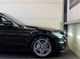 Mercedes-Benz C-klasse Estate 200 4MATIC AMG Pano, Cruise Control, Apple Carplay, Burmester, Achteruitrijcamera, Virtual Cockpit