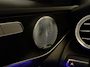 Mercedes-Benz C-klasse Estate 200 4MATIC AMG Pano, Cruise Control, Apple Carplay, Burmester, Achteruitrijcamera, Virtual Cockpit