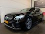 Mercedes-Benz C-klasse Estate 200 4MATIC AMG Pano, Cruise Control, Apple Carplay, Burmester, Achteruitrijcamera, Virtual Cockpit