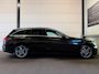 Mercedes-Benz C-klasse Estate 200 4MATIC AMG Pano, Cruise Control, Apple Carplay, Burmester, Achteruitrijcamera, Virtual Cockpit