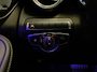 Mercedes-Benz C-klasse Estate 200 4MATIC AMG Pano, Cruise Control, Apple Carplay, Burmester, Achteruitrijcamera, Virtual Cockpit