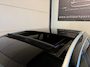 Mercedes-Benz C-klasse Estate 200 4MATIC AMG Pano, Cruise Control, Apple Carplay, Burmester, Achteruitrijcamera, Virtual Cockpit