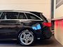 Mercedes-Benz C-klasse Estate 200 4MATIC AMG Pano, Cruise Control, Apple Carplay, Burmester, Achteruitrijcamera, Virtual Cockpit
