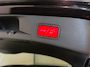 Mercedes-Benz C-klasse Estate 200 4MATIC AMG Pano, Cruise Control, Apple Carplay, Burmester, Achteruitrijcamera, Virtual Cockpit