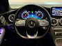 Mercedes-Benz C-klasse Estate 200 4MATIC AMG Pano, Cruise Control, Apple Carplay, Burmester, Achteruitrijcamera, Virtual Cockpit