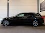 Mercedes-Benz C-klasse Estate 200 4MATIC AMG Pano, Cruise Control, Apple Carplay, Burmester, Achteruitrijcamera, Virtual Cockpit