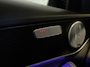 Mercedes-Benz C-klasse Estate 200 4MATIC AMG Pano, Cruise Control, Apple Carplay, Burmester, Achteruitrijcamera, Virtual Cockpit