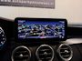 Mercedes-Benz C-klasse Estate 200 4MATIC AMG Pano, Cruise Control, Apple Carplay, Burmester, Achteruitrijcamera, Virtual Cockpit