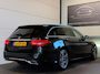 Mercedes-Benz C-klasse Estate 200 4MATIC AMG Pano, Cruise Control, Apple Carplay, Burmester, Achteruitrijcamera, Virtual Cockpit