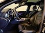 Mercedes-Benz C-klasse Estate 200 4MATIC AMG Pano, Cruise Control, Apple Carplay, Burmester, Achteruitrijcamera, Virtual Cockpit