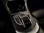 Mercedes-Benz C-klasse Estate 200 4MATIC AMG Pano, Cruise Control, Apple Carplay, Burmester, Achteruitrijcamera, Virtual Cockpit