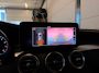 Mercedes-Benz C-klasse Estate 200 4MATIC AMG Pano, Cruise Control, Apple Carplay, Burmester, Achteruitrijcamera, Virtual Cockpit