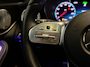 Mercedes-Benz C-klasse Estate 200 4MATIC AMG Pano, Cruise Control, Apple Carplay, Burmester, Achteruitrijcamera, Virtual Cockpit