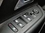 Opel Mokka 1.2 Edition LED | Airco | Cruise control | DAB |
